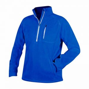 SUDADERA ALASKA personalizada